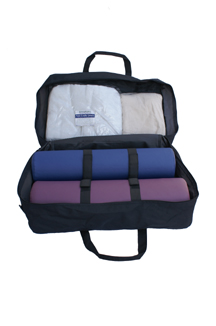 Accessory Tote Bag