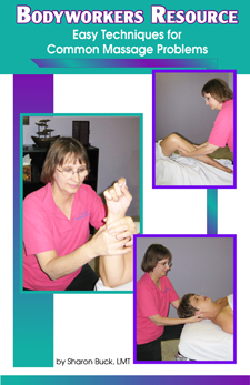 Bodyworkers Resource