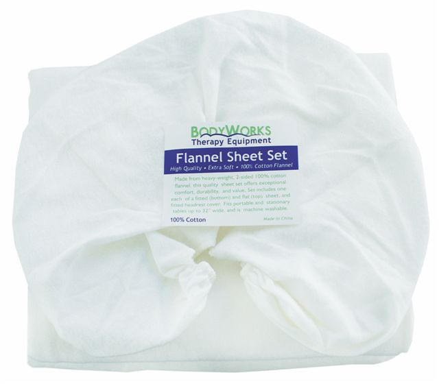 Sheet Set Main