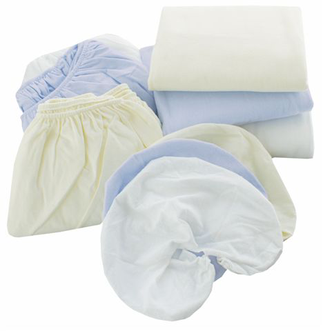 Sheet Sets All