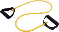 Yellow-Medium Resistance