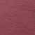 NRG Burgundy