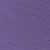 NRG Purple