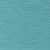 NRG Teal