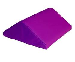 Pisces Productions Bolster Sternum Pad