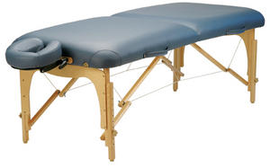 Stronglite Standard+ Massage Table Package