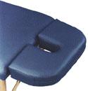 Table Extension