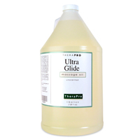 TheraPro Ultra-Glide Oil - 1 Gallon