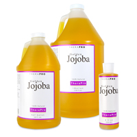 TheraPRO Jojoba Oil